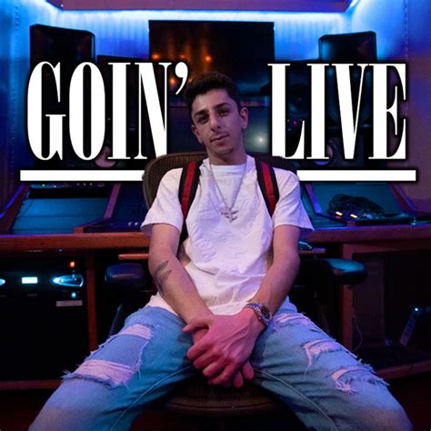 faze rug's new song.